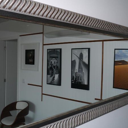 Ferienwohnung Consuls Ocean View Ponta Delgada Exterior foto